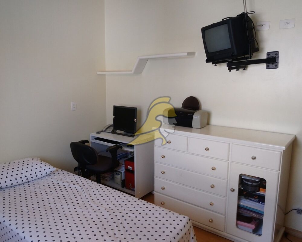 Casa, 2 quartos, 100 m² - Foto 3