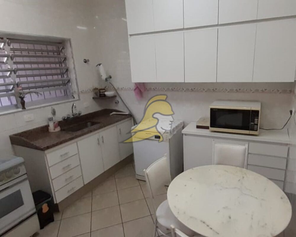 Casa, 2 quartos, 100 m² - Foto 1