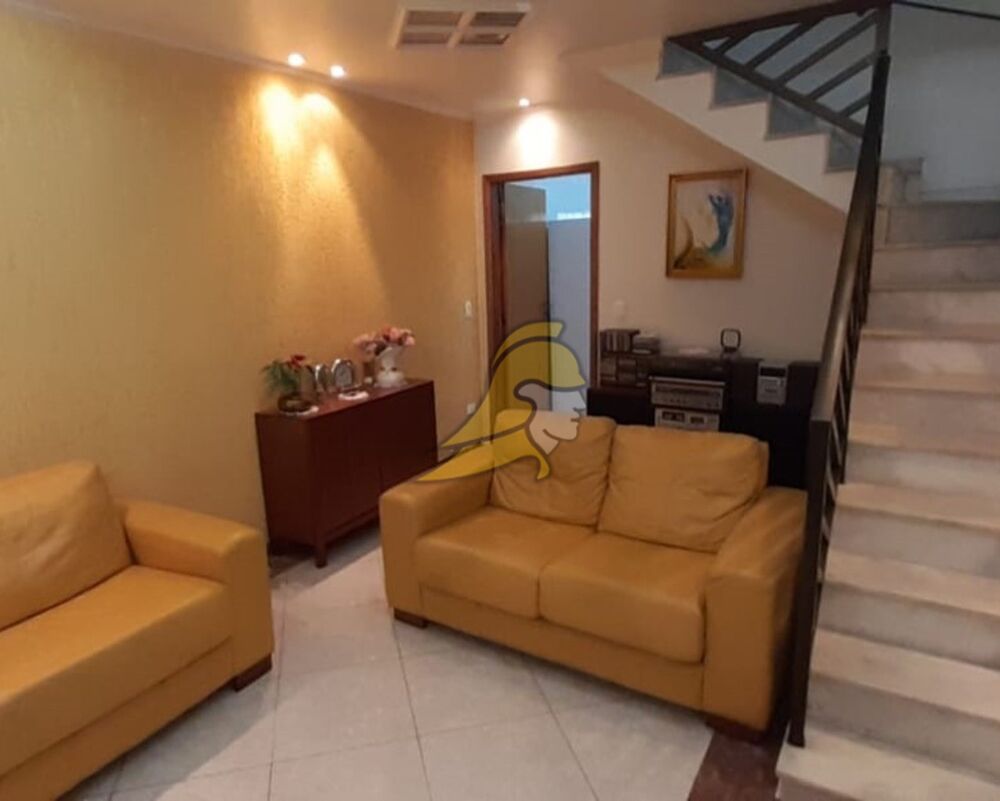 Casa, 2 quartos, 100 m² - Foto 8