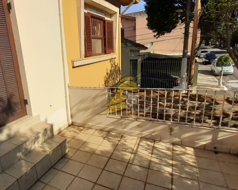 Casa, 2 quartos, 100 m² - Foto 5