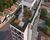 Apartamento, 1 quarto, 24 m² - Foto 9