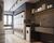 Apartamento, 1 quarto, 24 m² - Foto 11