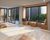 Apartamento, 1 quarto, 24 m² - Foto 4