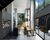 Apartamento, 1 quarto, 24 m² - Foto 2