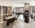 Apartamento, 1 quarto, 24 m² - Foto 5