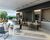 Apartamento, 1 quarto, 24 m² - Foto 10