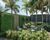Apartamento, 1 quarto, 24 m² - Foto 8