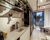 Apartamento, 1 quarto, 24 m² - Foto 1