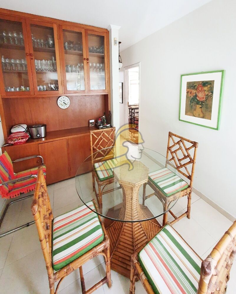 Casa, 5 quartos, 500 m² - Foto 6