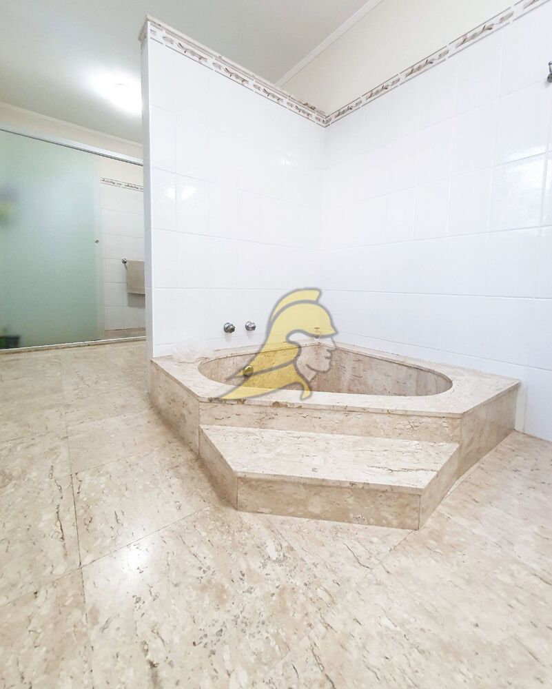 Casa, 5 quartos, 500 m² - Foto 1