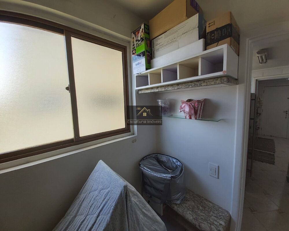 Apartamento, 2 quartos, 91 m² - Foto 16
