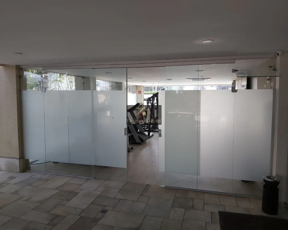 Apartamento, 2 quartos, 91 m² - Foto 6