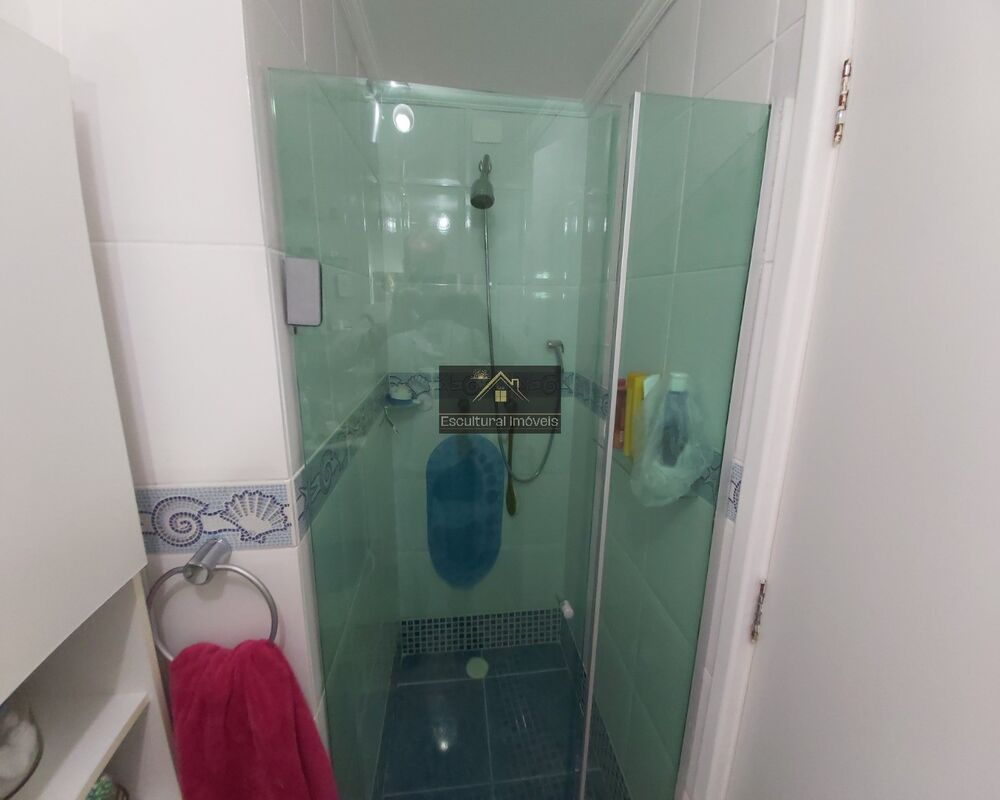 Apartamento, 2 quartos, 91 m² - Foto 15