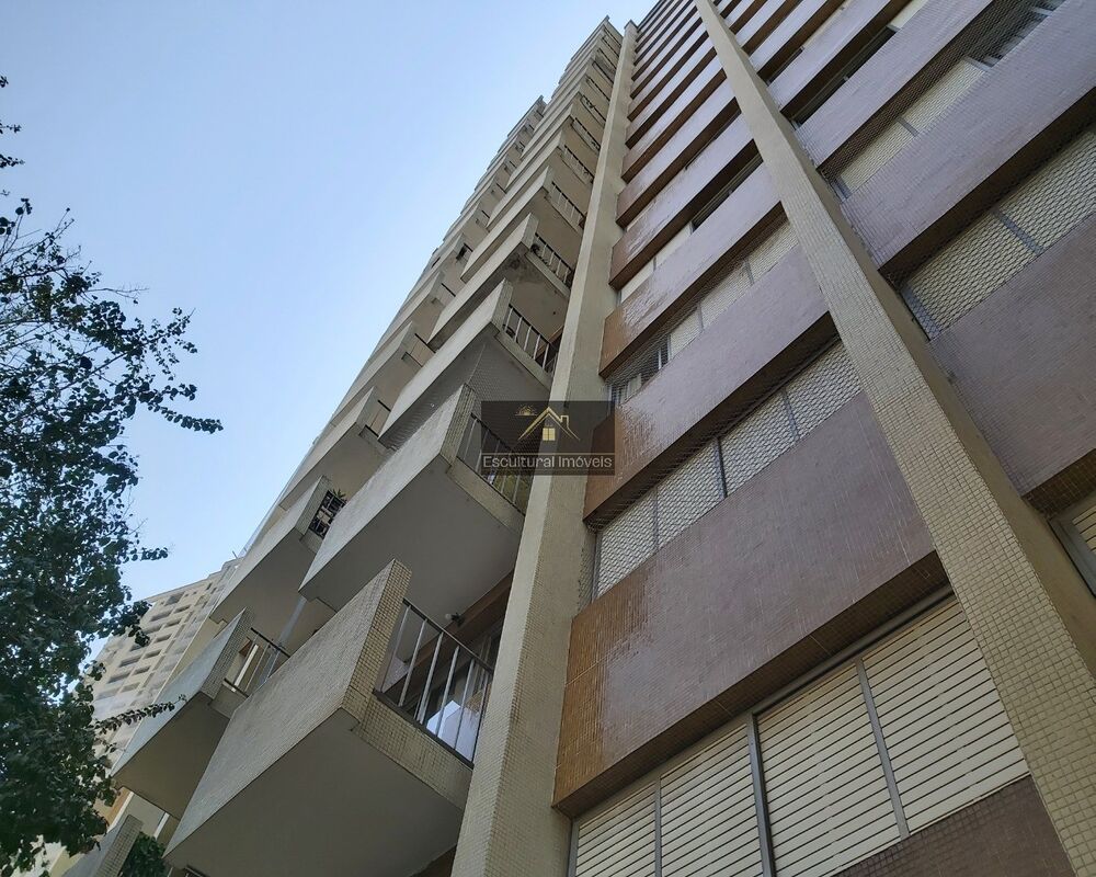 Apartamento, 2 quartos, 91 m² - Foto 13