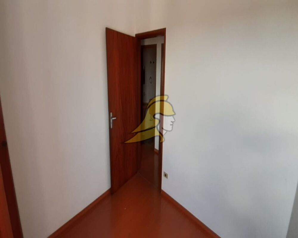 Apartamento, 3 quartos, 112 m² - Foto 9
