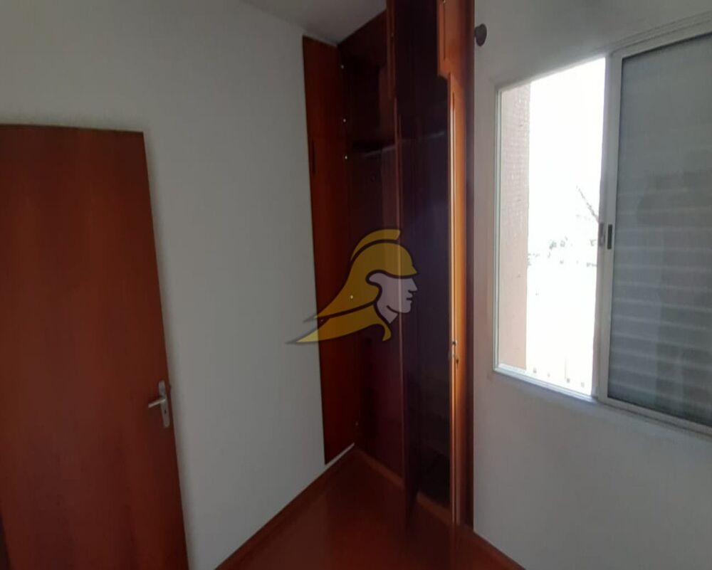 Apartamento, 3 quartos, 112 m² - Foto 8