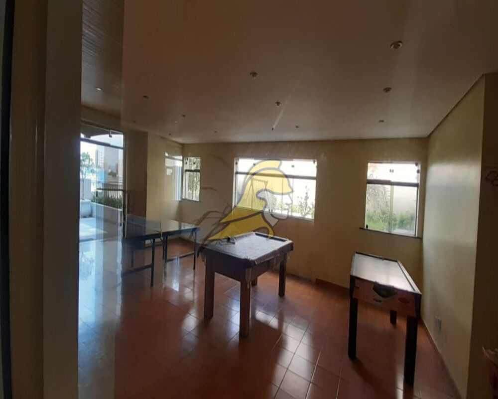 Apartamento, 3 quartos, 112 m² - Foto 11