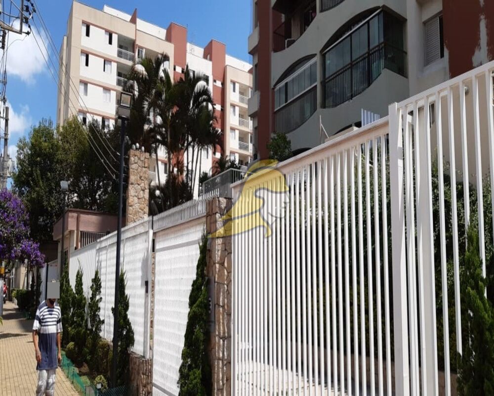 Apartamento, 3 quartos, 112 m² - Foto 12