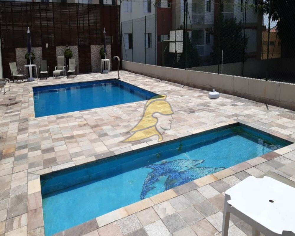 Apartamento, 3 quartos, 112 m² - Foto 10