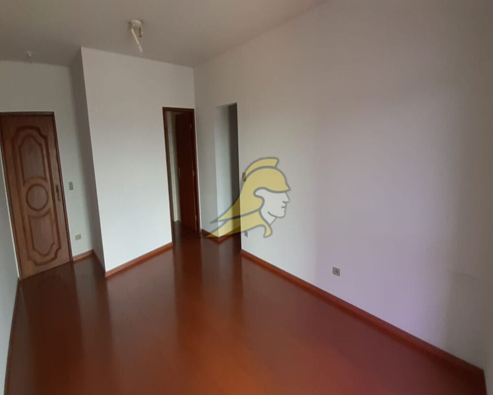 Apartamento, 3 quartos, 112 m² - Foto 3