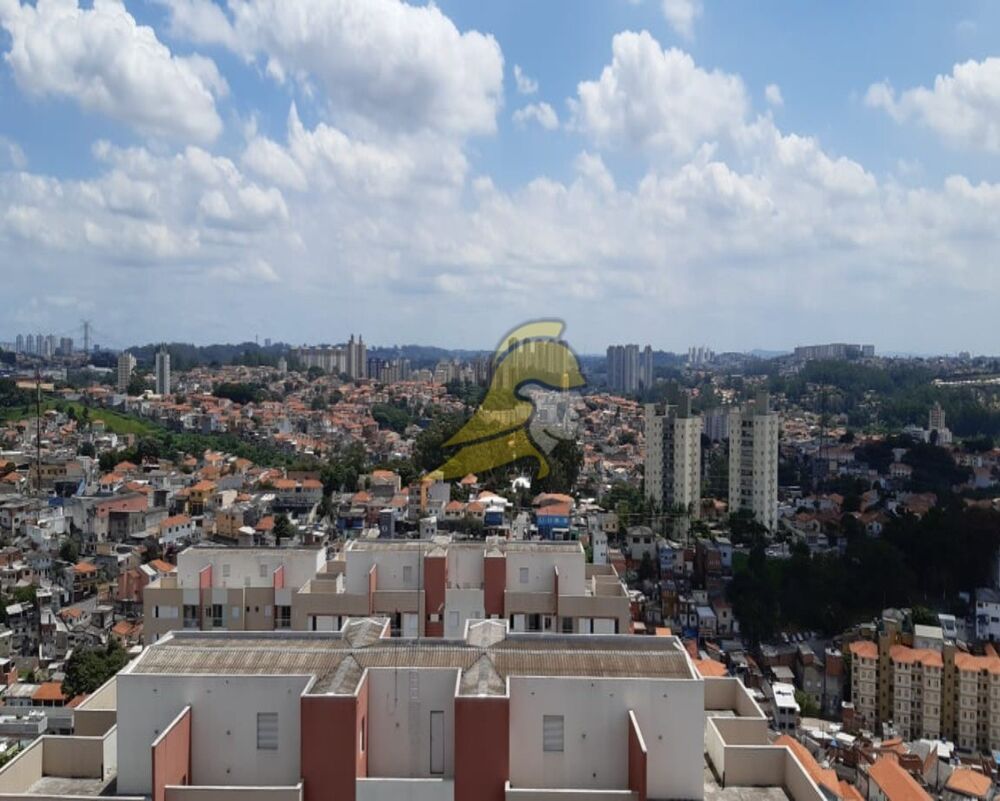 Apartamento, 3 quartos, 112 m² - Foto 4