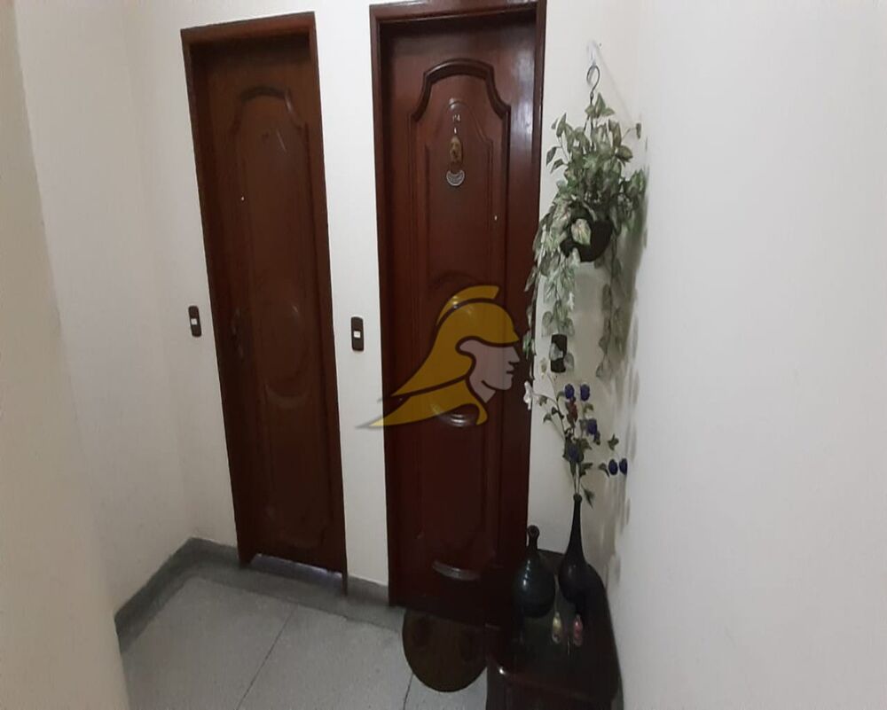 Apartamento, 3 quartos, 112 m² - Foto 2