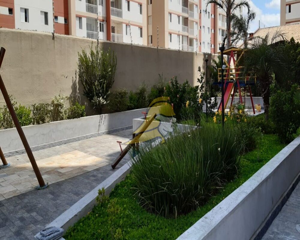 Apartamento, 3 quartos, 112 m² - Foto 7