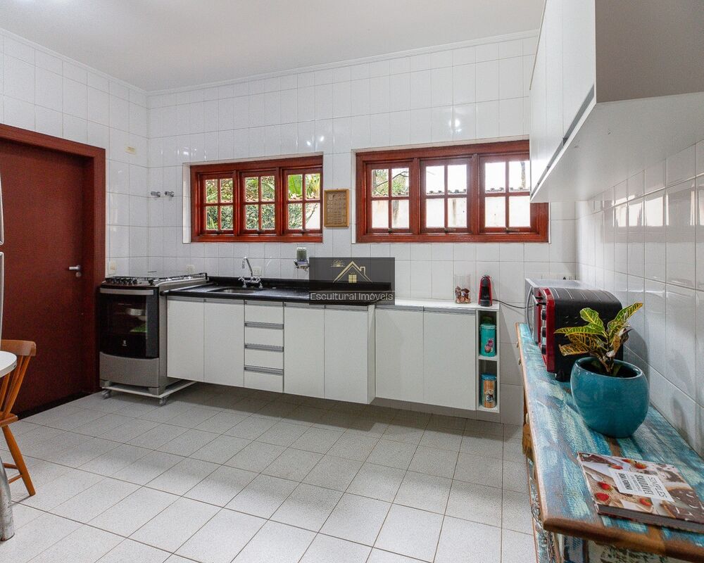 Sobrado, 3 quartos - Foto 34