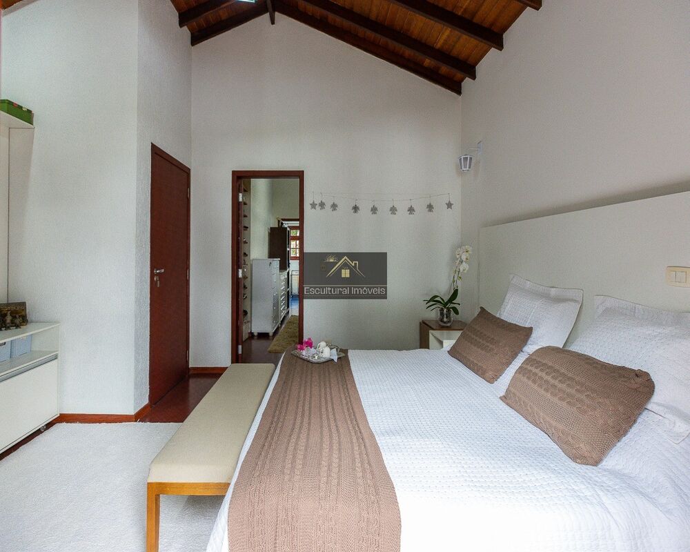 Sobrado, 3 quartos - Foto 3