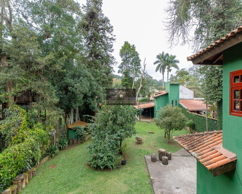 Sobrado, 3 quartos - Foto 40