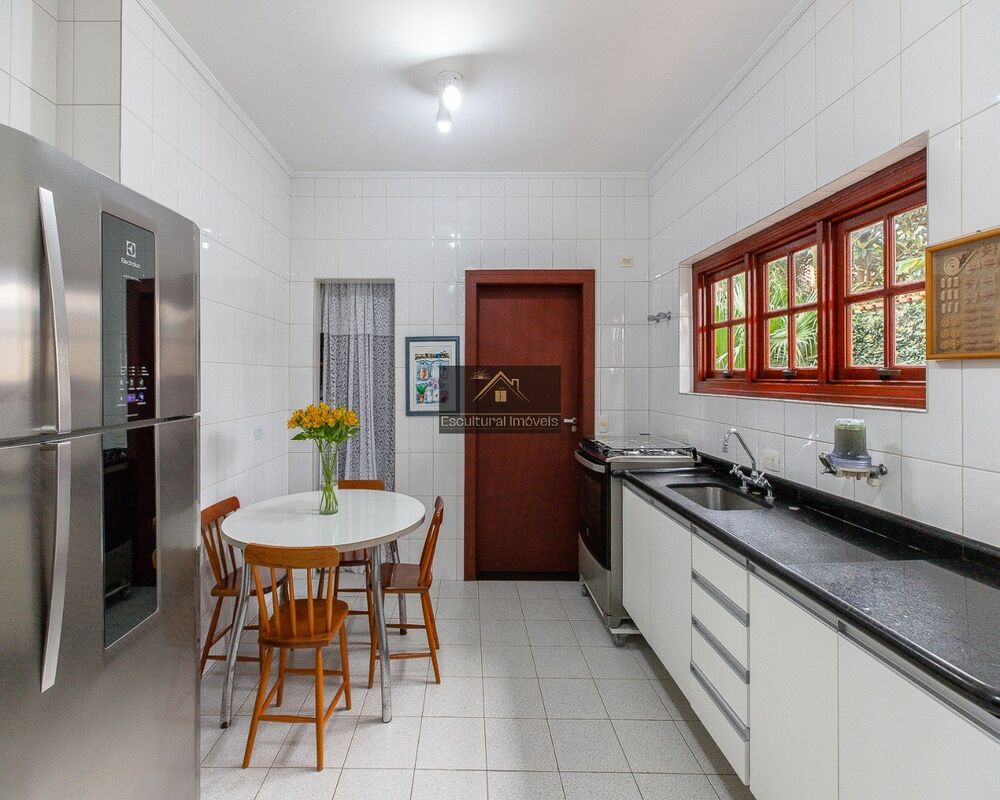 Sobrado, 3 quartos - Foto 20
