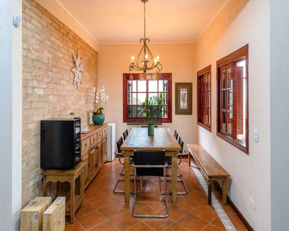 Sobrado, 3 quartos - Foto 10