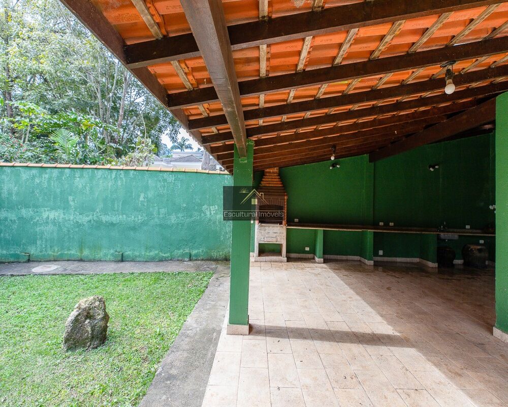 Sobrado, 3 quartos - Foto 17