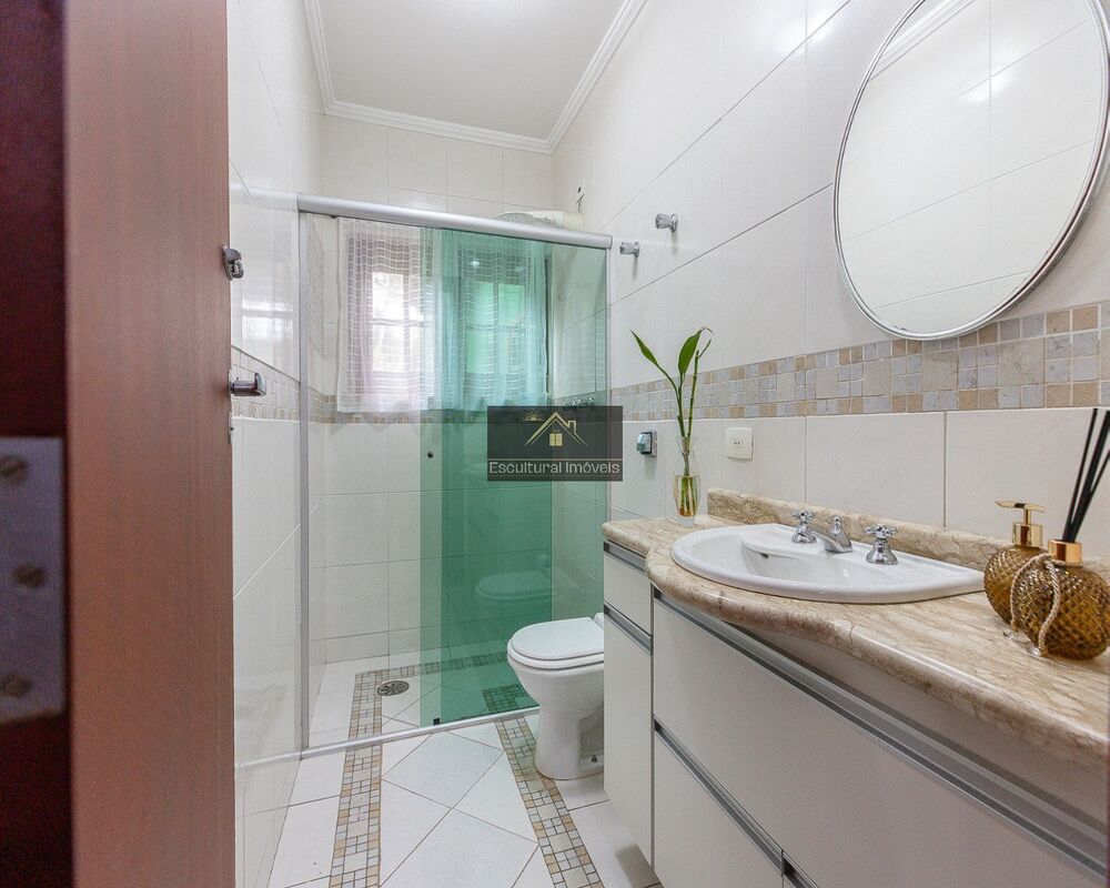 Sobrado, 3 quartos - Foto 43