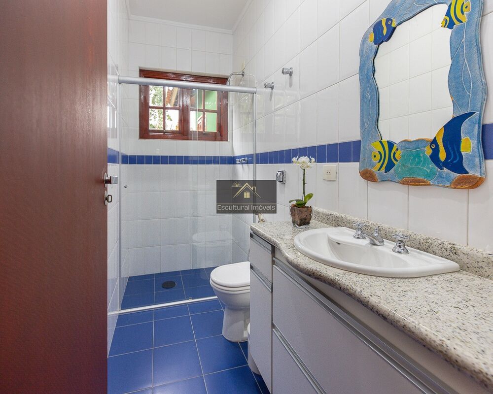 Sobrado, 3 quartos - Foto 51