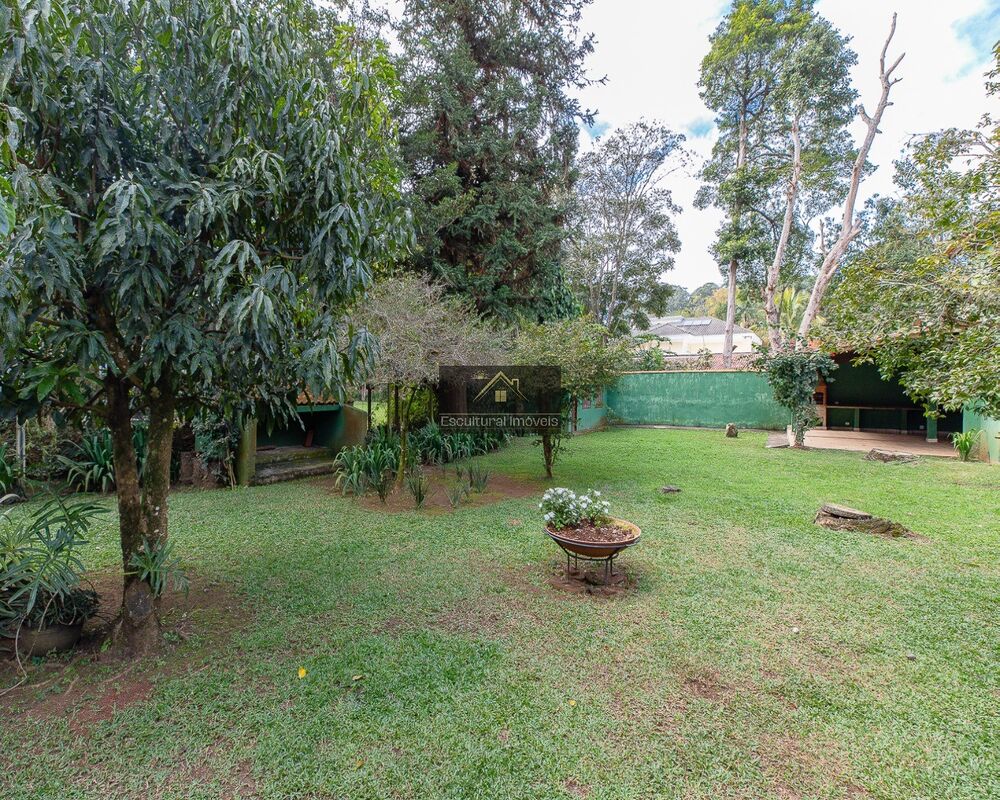 Sobrado, 3 quartos - Foto 45