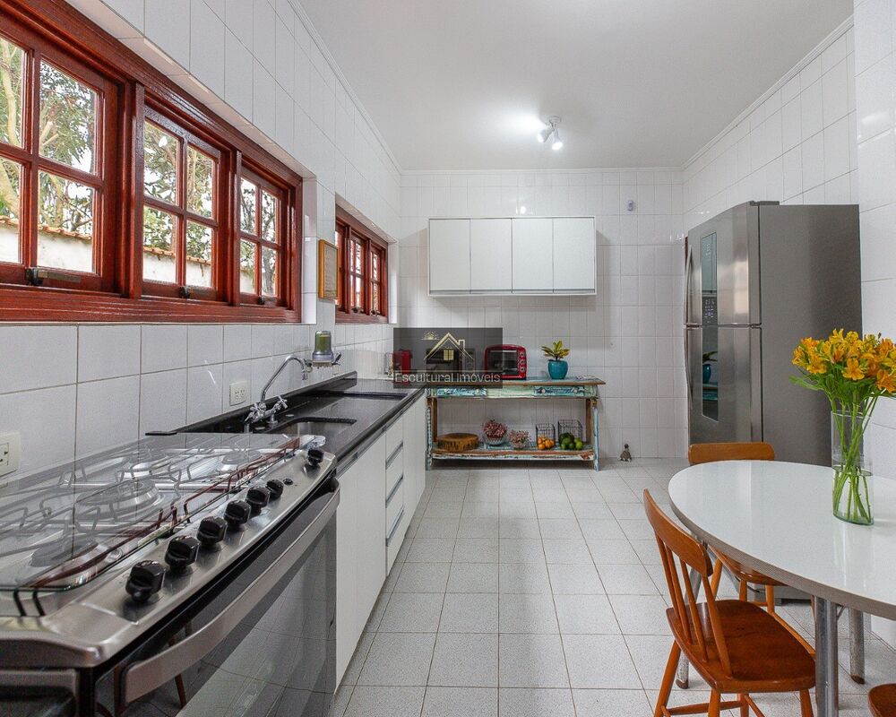 Sobrado, 3 quartos - Foto 16