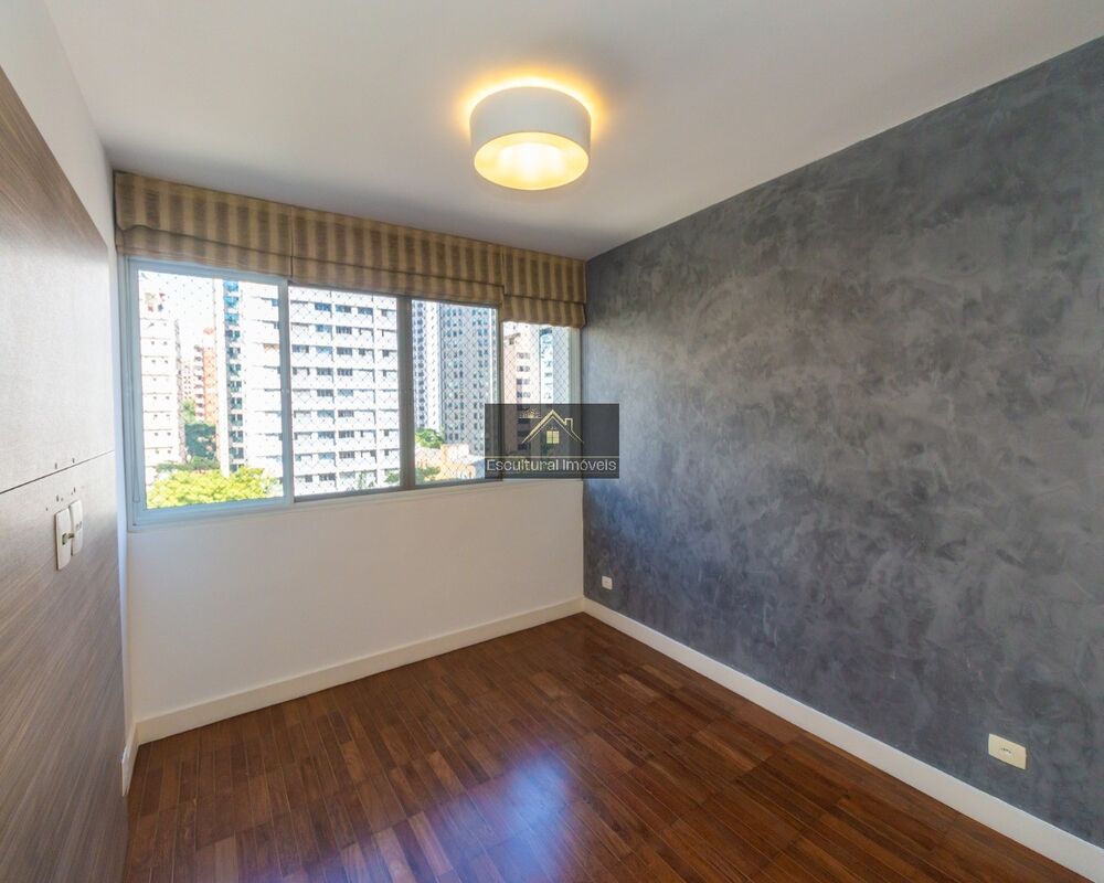 Apartamento, 2 quartos, 89 m² - Foto 2
