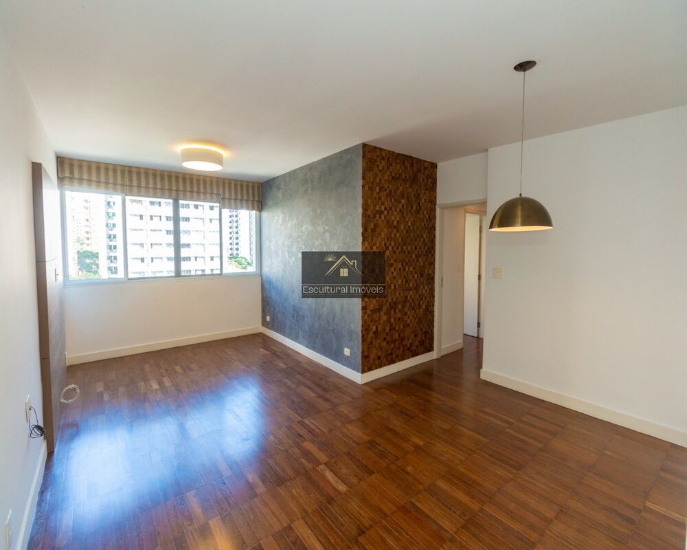 Apartamento, 2 quartos, 89 m² - Foto 5