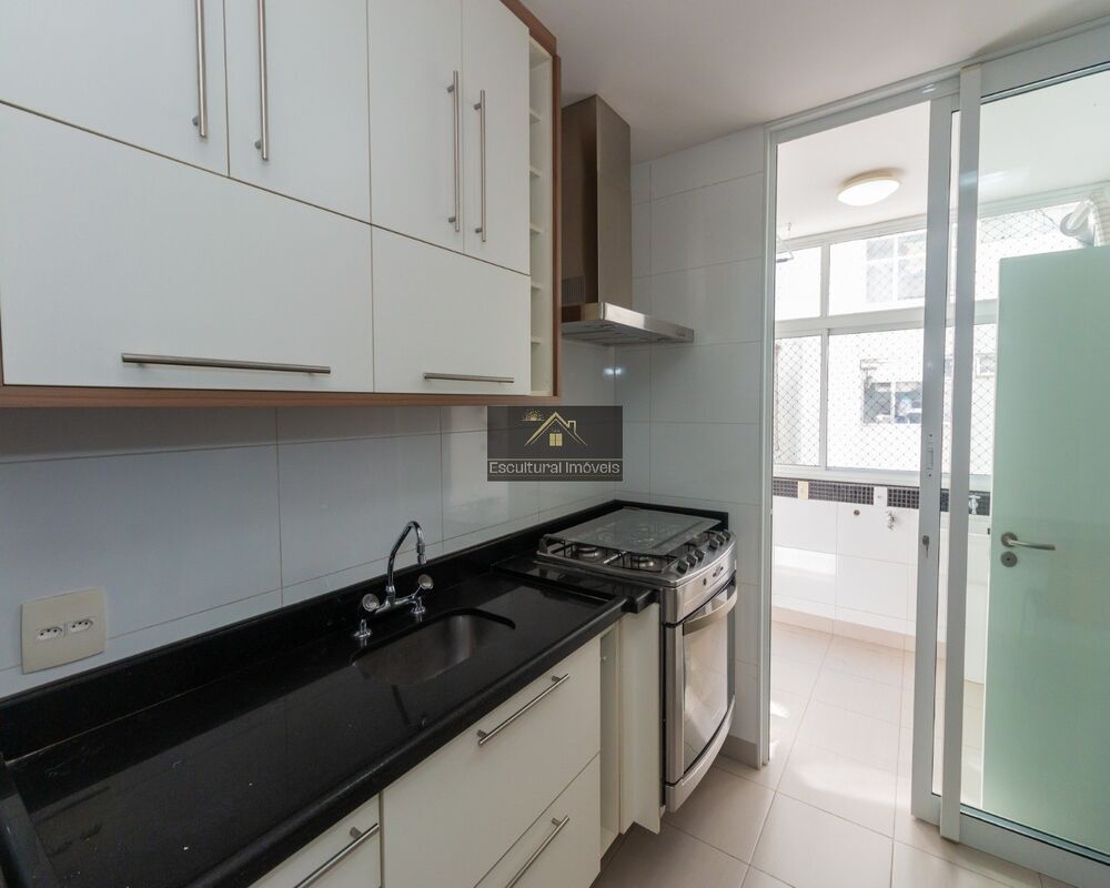 Apartamento, 2 quartos, 89 m² - Foto 8