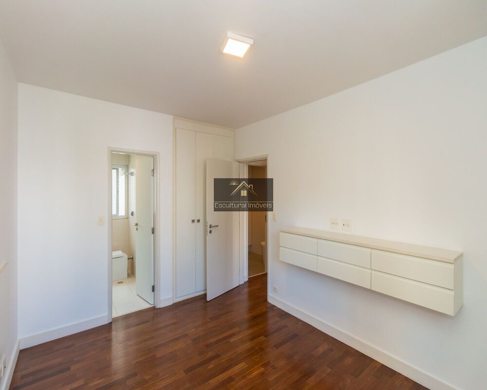 Apartamento, 2 quartos, 89 m² - Foto 3