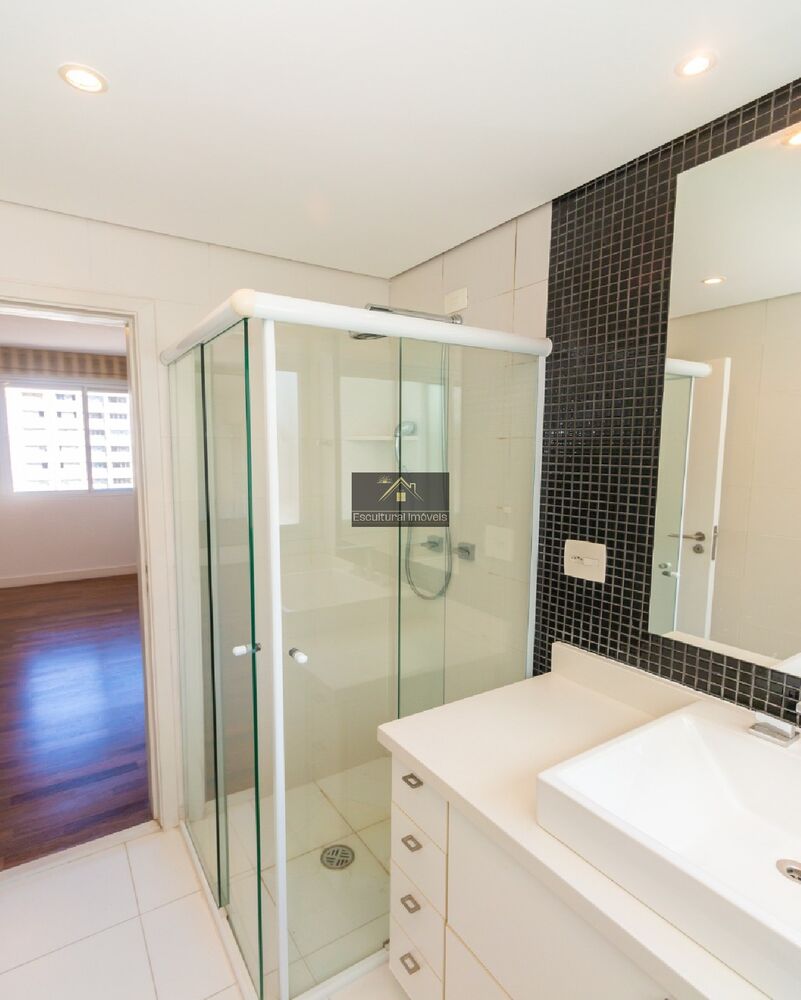 Apartamento, 2 quartos, 89 m² - Foto 4