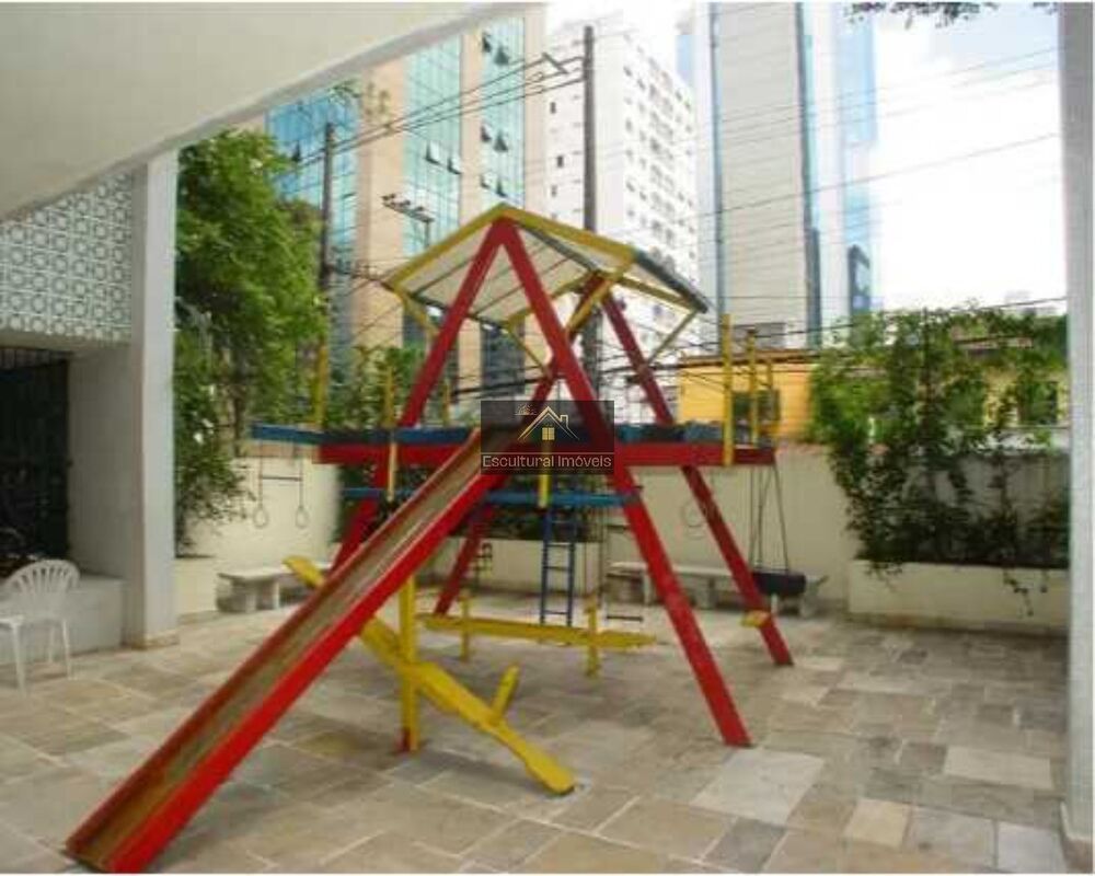 Apartamento, 2 quartos, 89 m² - Foto 6