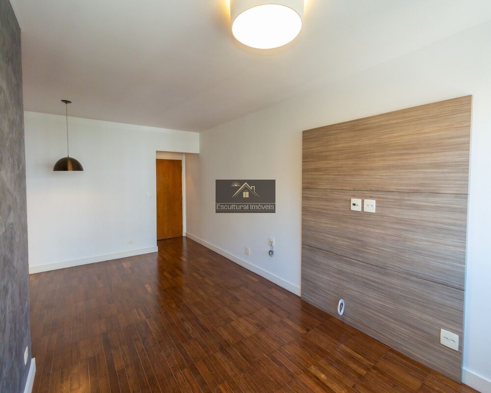 Apartamento, 2 quartos, 89 m² - Foto 7