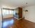 Apartamento, 2 quartos, 89 m² - Foto 1