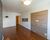 Apartamento, 2 quartos, 89 m² - Foto 3