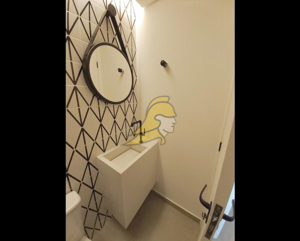 Apartamento, 3 quartos, 92 m² - Foto 12