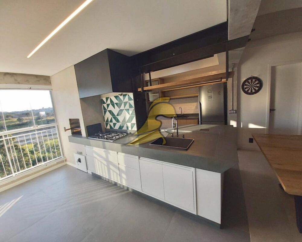 Apartamento, 3 quartos, 92 m² - Foto 15