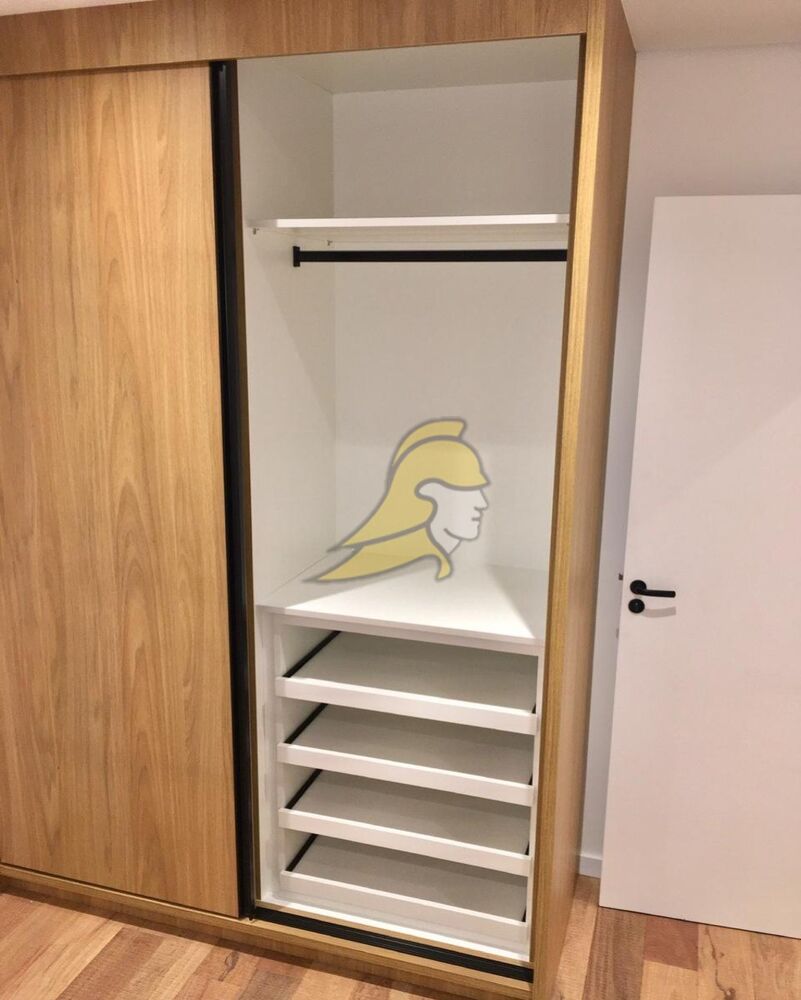 Apartamento, 3 quartos, 92 m² - Foto 18