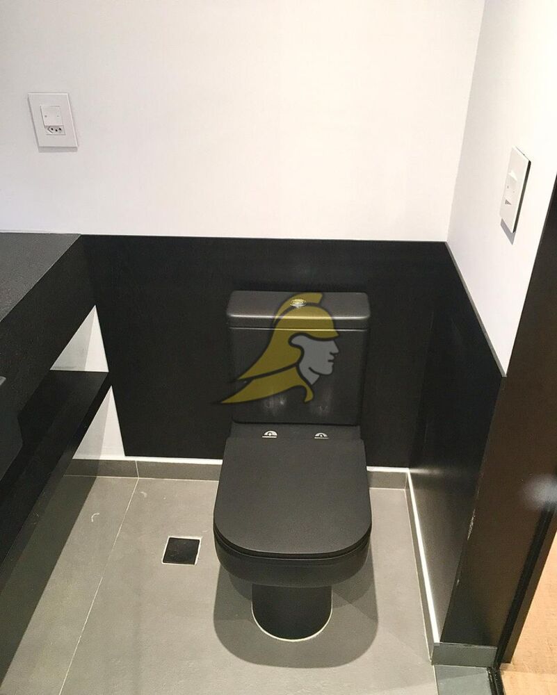 Apartamento, 3 quartos, 92 m² - Foto 3